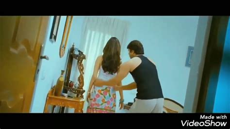 Tamanna Bhatia Hot Sexy Scene Hd Youtube