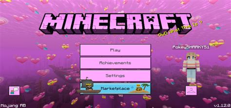 Hier findest du die besten pvp resource packs für die versionen 1.14, 1.13, 1.12, 1.11, 1.10, 1.9 und 1.8, sie sind alle editiert und für den pvp betrieb angepasst: STRATH PvP Texture Pack | Minecraft PE Texture Packs