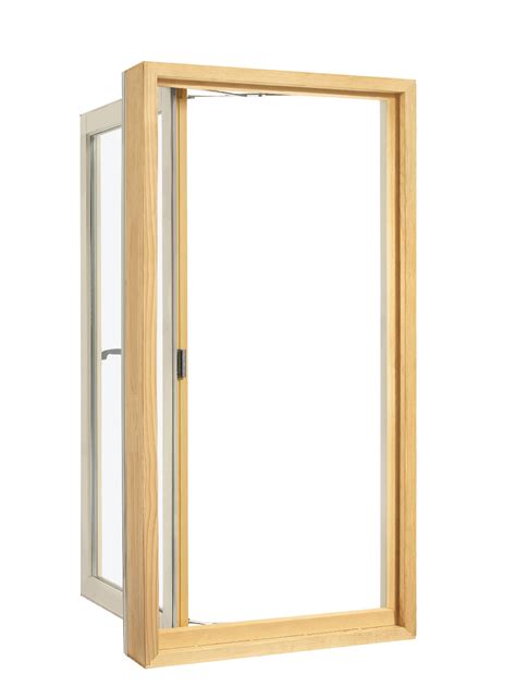 Marvin Signature™ Ultimate Casement Push Out Window