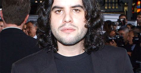 Sage Stallone Was Preparing To Marry In Great Spirits Before Death