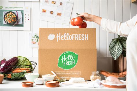 What Were Really Really Excited About Hellofresh Blog