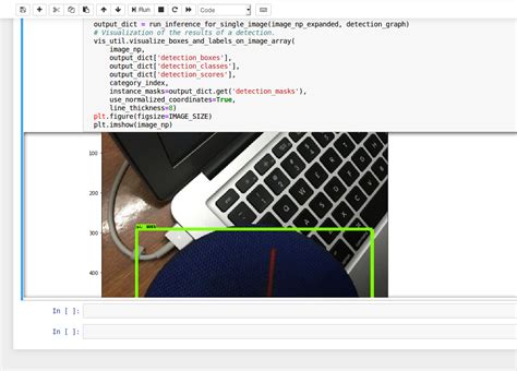 Tensorflow Hub For Object Detection Using Faster Rcnn Vrogue Co