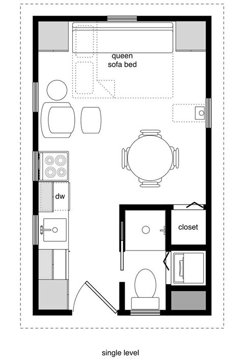 These plans will show you how to build a shed exactly like the one in the picture. 12x24 floor plans with lower level bedrooms | Facebook