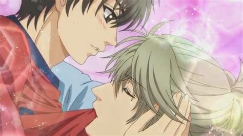 Pin On Super Lovers