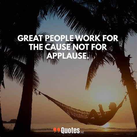 99 Motivational Quotes For Employees At Work You Should Know With Images