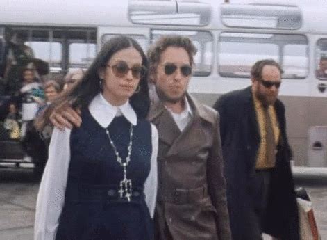 as1491: Bob and Sara Dylan, 1969. in 2019 | Bob dylan, Bob ...