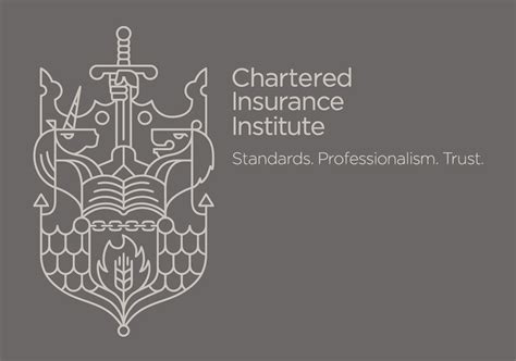 chartered-insurance-institute-logos-download