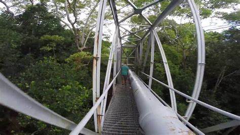 Puente La Bellaca Quebradillas Youtube