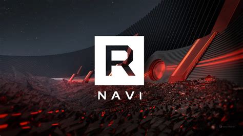 Amd designs and integrates technology that powers millions of intelligent devices. AMD Radeon RX 5600 Series Navi GPU Custom Graphics Cards ...