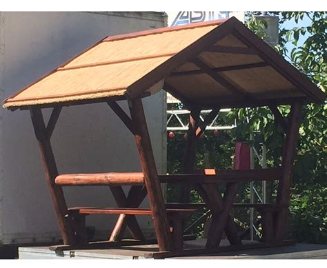 We did not find results for: Pavillon überdachte Sitzgruppe für den Garten günstig kaufen