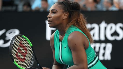 Serena Williams Defeats Tsvetana Pironkova To Reach U S Open Semifinals Wclu Radio