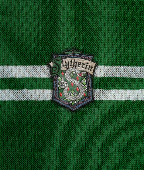 Collection of the best harry potter wallpapers. Slytherin House Wallpaper | 2020 Live Wallpaper HD