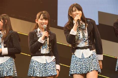 探索中のアイテムを手に入れる為、男女混合のプロレス大会に 謎の美少女覆面レスラーが参戦した。 自称発明家『光田美男/こうだ びだん』が【透視コンタクト】を開発し 完全透視に挑む! 【2019年の最高】 平田実音 2012 - 新版 イメージイラスト