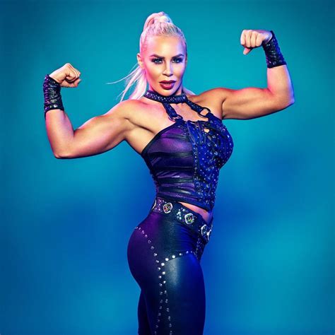 Dana Brooke Wwe On Twitter Thank You For Always Supporting My Dreams