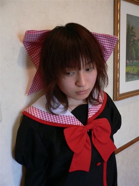 Japanese Amateur Girl Part Photo X Vid Com