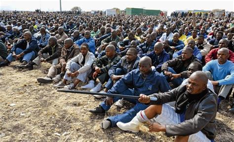 Jun 09, 2021 · marikana massacre. Vanguard: Behind the Marikana massacre and the wave of ...