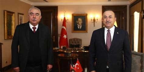 Eski afganistan cumhurbaşkanı hamid karzai haberleri ve eski afganistan cumhurbaşkanı hamid karzai haber başlıkları. Sayın Bakanımızın Afganistan eski Cumhurbaşkanı Birinci ...