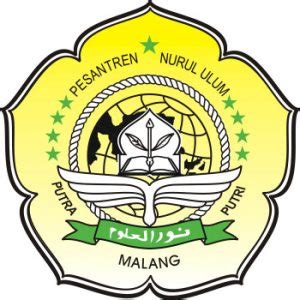 Logo Lp Ma Arif Nu Kota Malang