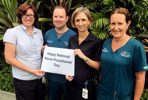 Nurses often work irregular hours, which makes purchasing at pulse uniform, you'll always pay the lowest prices, even for new arrivals. Childrens Health QLD (@childhealthqld) | Twitter