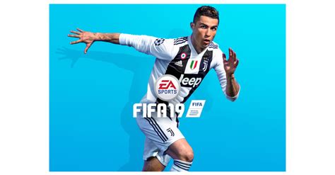 Champions Rise In Ea Sports Fifa Available Worldwide Today