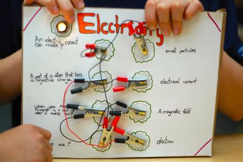 Electrical Wiring Games - Home Wiring Diagram