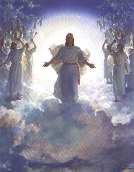 Cloud Pictures Of Jesus Jesus Calls You Clouds Bkgnd 72 Mb Jesus
