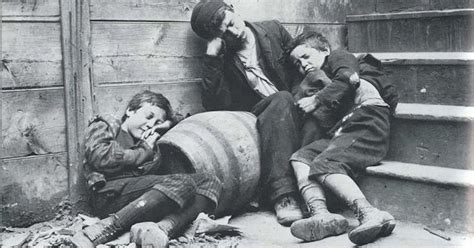 Browse the user profile and get inspired. Jacob Riis How The Other Half Lives (Jacob Riis Photographs)