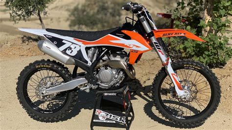 Images Of Ktm Dirt Bikes Micro Scooters