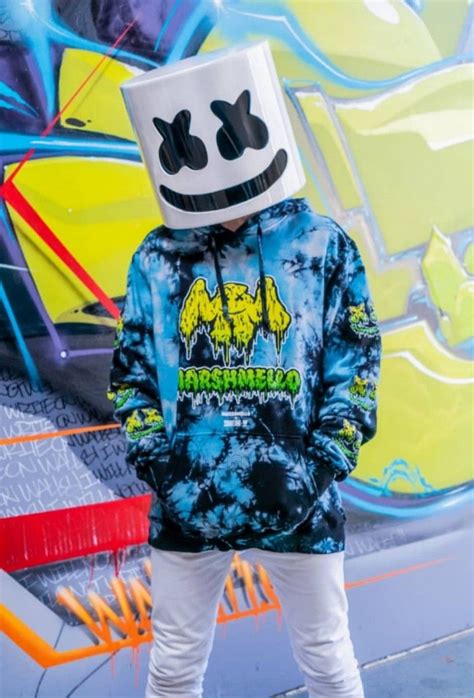 Check spelling or type a new query. تلتابتت نةتلؤتيلات عنلتاراوع | Tie dye hoodie, Cool ...