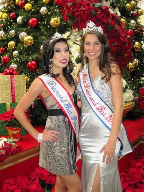Beauty Pageant Contestant Goes Through Long Surgery At Ucsf After Stroke Partially Paralyzes Her