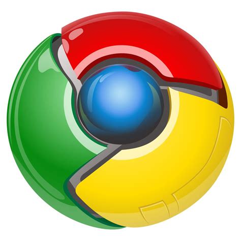 Please read our terms of use. Google Chrome cumple 10 años y lo celebra con sorpresas ...