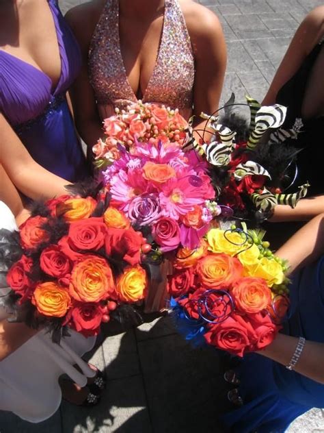 81 Best Images About Prom Flowers On Pinterest Prom Corsage Florists