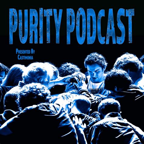 sex addiction pornography and sexual purity by on apple podcasts
