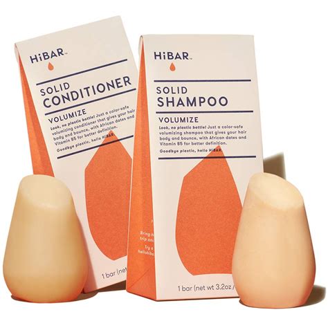 11 Best Shampoo For Coarse Hair Reviews Of 2020 Nubo Beauty