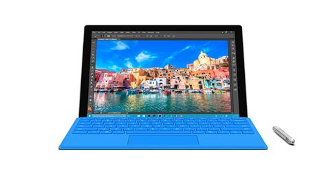 Microsoft Surface Pro 4 Review For Lecture Recording Duke Digital