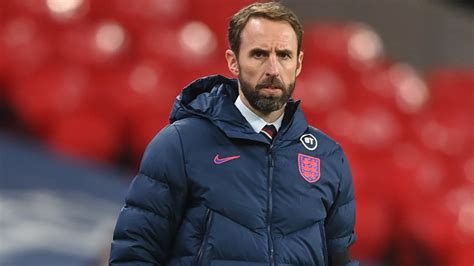 Gareth southgate has been abused for years since missing a penalty in 1996 england manager admitted a fortnight ago that it was 'always going to hurt' for years after his infamous penalty miss at euro 96, gareth southgate was abused in the. Gareth Southgate on his life lessons book for kids, Euro ...