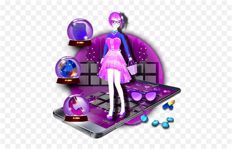 3d Cute Sex Doll Theme Apk Download For Android Apk Mod Girly Emoji