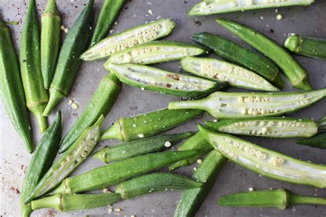 Palirria greek country okra pack of 2. This is at a mexican restaurant. Want to know what the ...