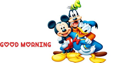 That is this story&#39;s fuel, grindr. Download Good Morning Cartoon Wallpaper Gallery