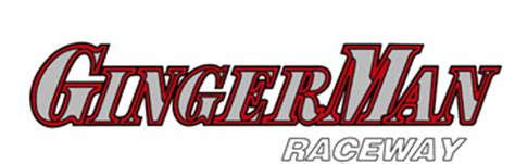 Enjoy :) maybe even subscribe so you don't miss anything new! GingerMan Raceway - More than a place to race.