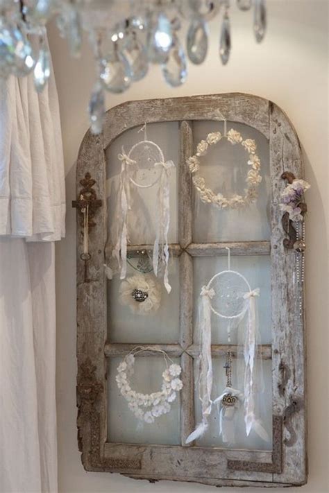Shabby chic bedroom sets are very interesting and draw a lot of attention to themselves without really doing anything at all. 40+ Shabby Chic Decor Ideas and DIY Tutorials 2017