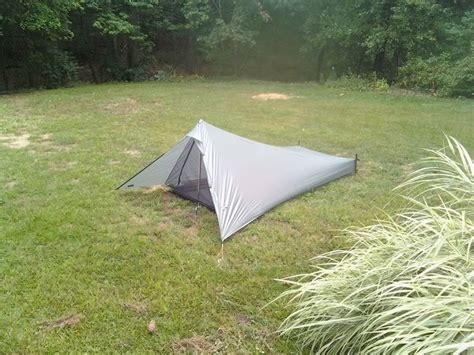 Tarp Tent Setup Step By Step Instructions Experts Guidelines