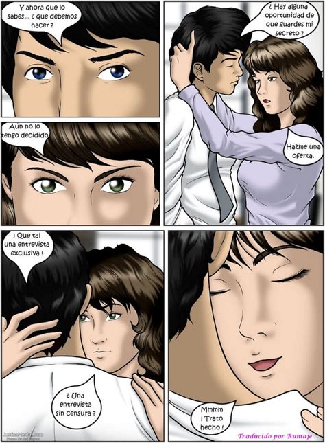 smallville big secret comic porno