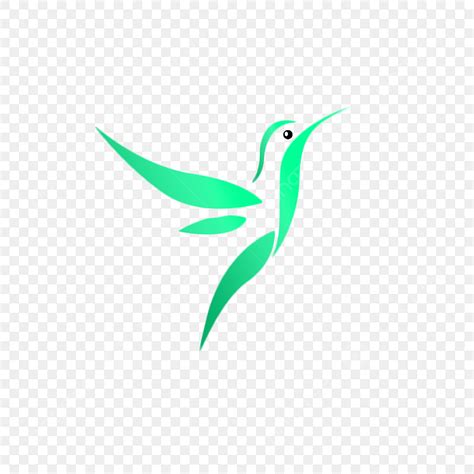 Bird Logo Vector Design Bird Logo Vector Bird Logo Samples Birds