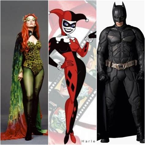30 Couples Costumes For You And Your Redheaded Girlfriend Red Head Halloween Costumes Couples