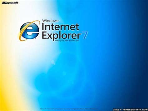 Internet Explorer Wallpapers Top Free Internet Explorer Backgrounds