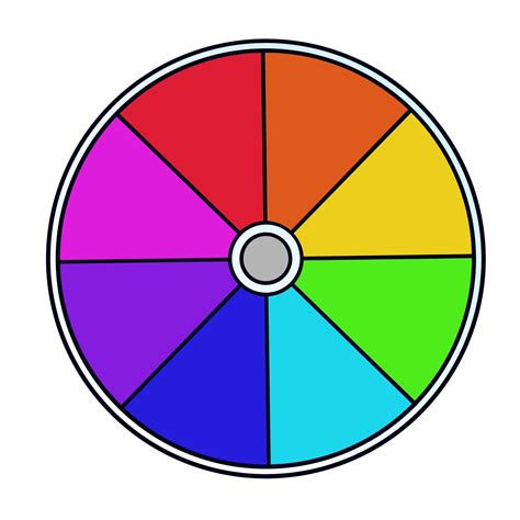The Enigmatic Qube Project Superb On Twitter Indie Game Character Color Wheel Which