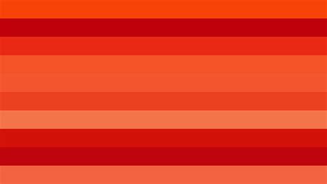 Red Stripes Background Eps Ai Vector Uidownload