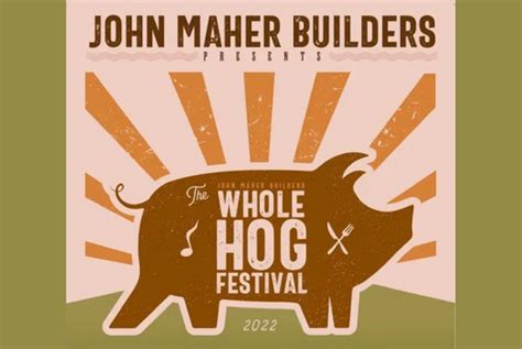 Our Reputation Is Building John Maher Builders