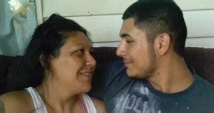 Welcome To Media Link Blog New Mexico Mother And Son Willing To Go To